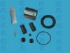 ERT 401240 Repair Kit, brake caliper
